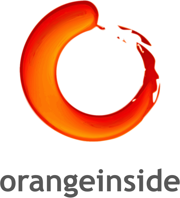 orangeinside logo
